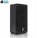 Loa DB Technologies LVX 8 2